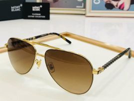 Picture of Montblanc Sunglasses _SKUfw49449702fw